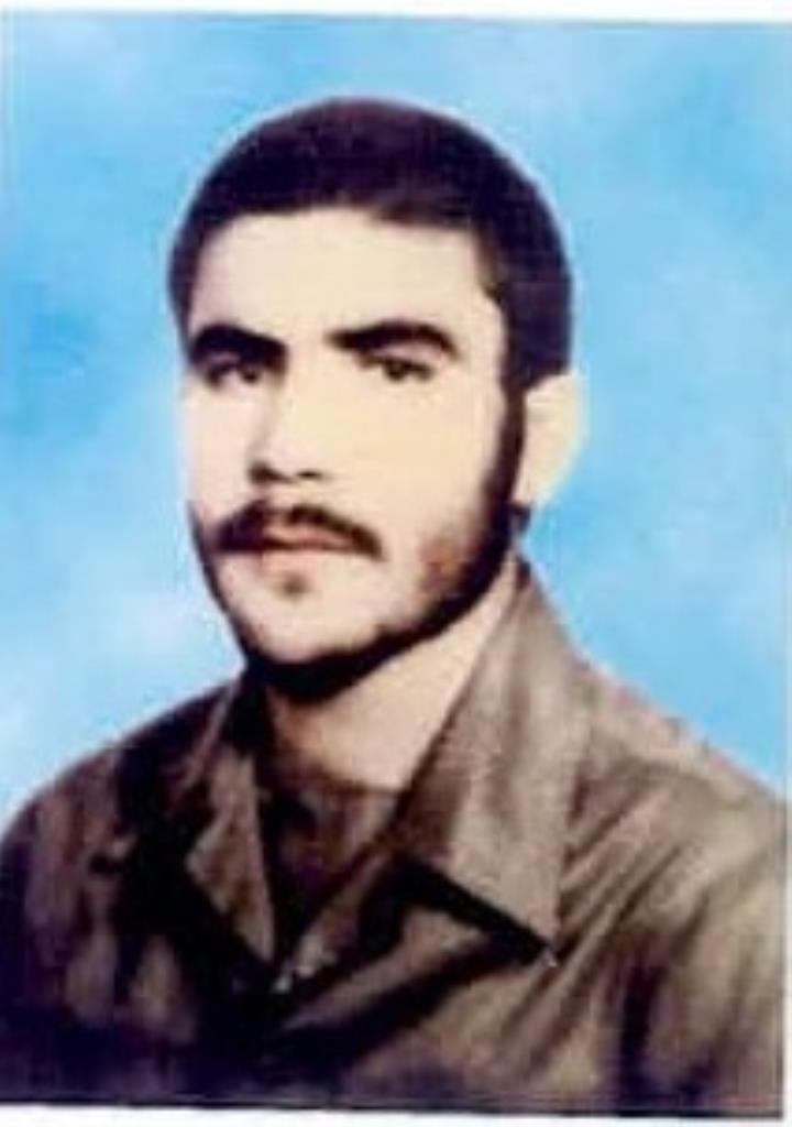 فاقد تصویر